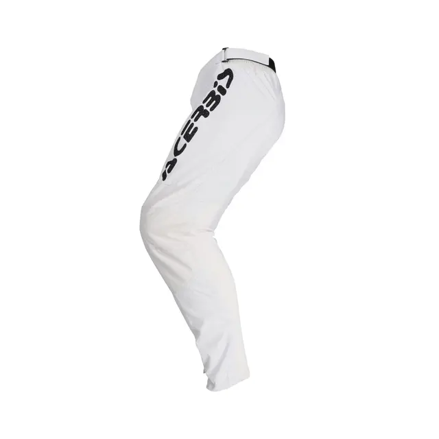 AC Pants Mx Vented Finns i flera varianter 
