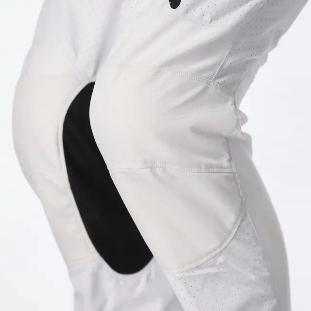 AC Pants Mx Vented Finns i flera varianter 