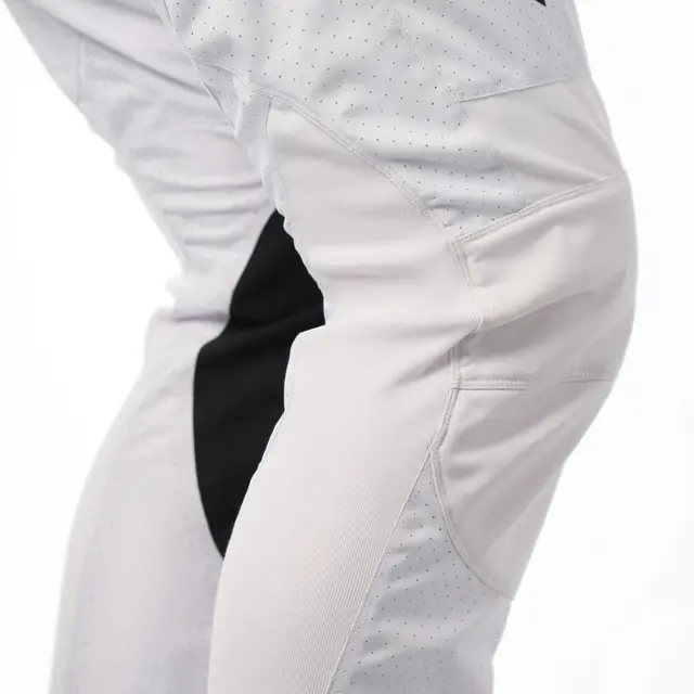 AC Pants Mx Vented Finns i flera varianter 