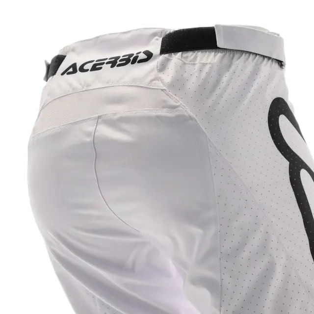 AC Pants Mx Vented Finns i flera varianter 