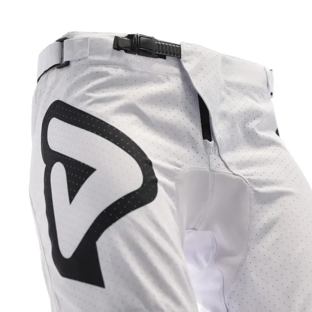 AC Pants Mx Vented Finns i flera varianter 