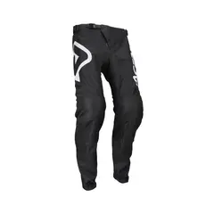 AC Pants Mx Vented Finns i flera varianter