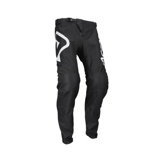 AC Pants Mx Vented Finns i flera varianter 