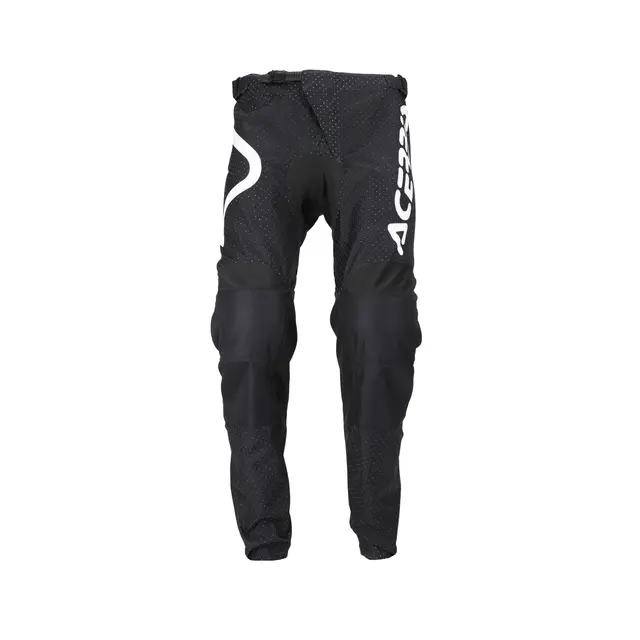 AC Pants Mx Vented Finns i flera varianter 