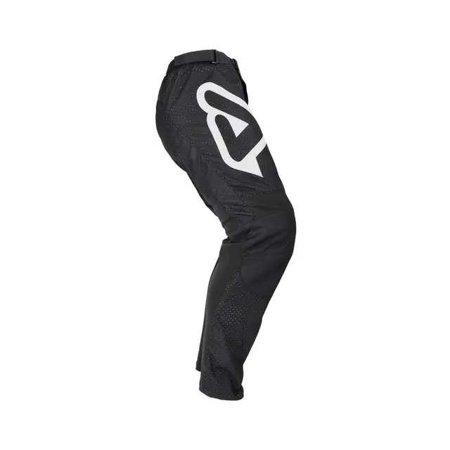 AC Pants Mx Vented Finns i flera varianter 