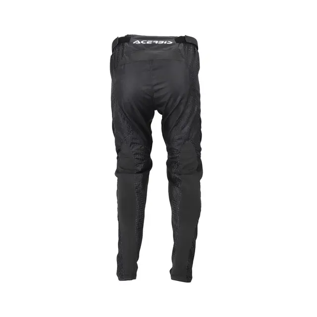 AC Pants Mx Vented Finns i flera varianter 