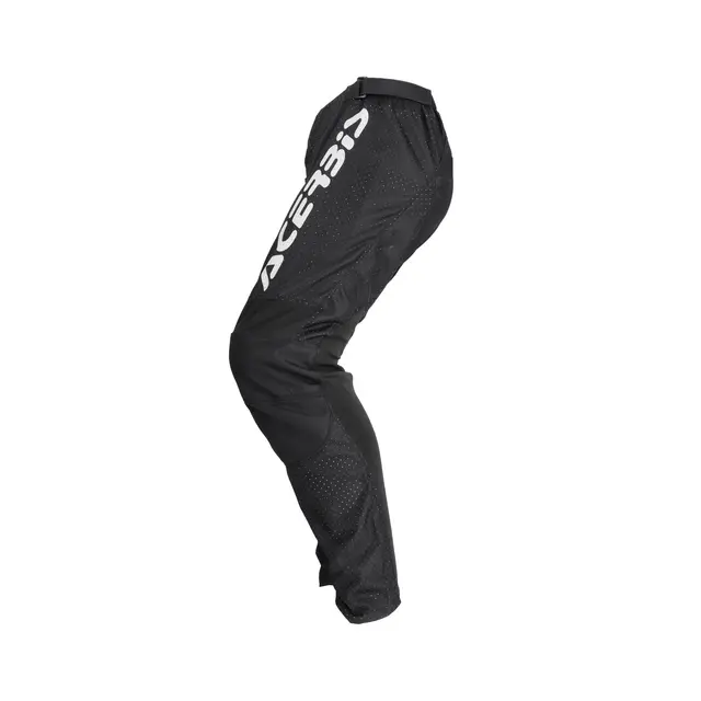 AC Pants Mx Vented Finns i flera varianter 