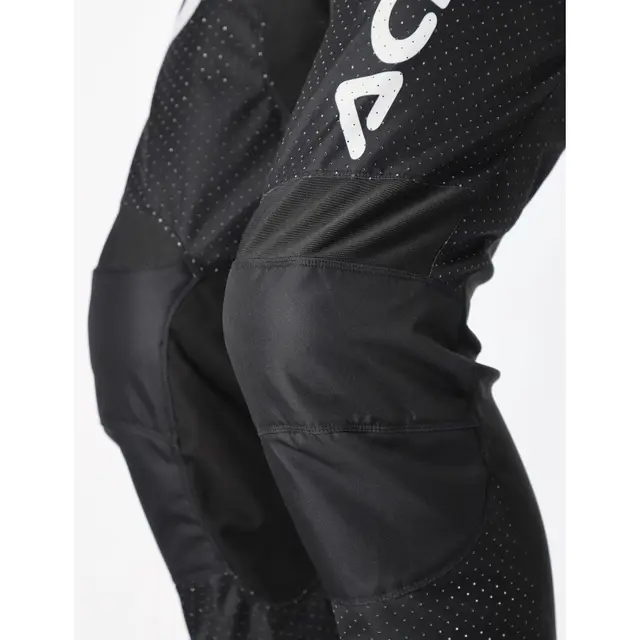 AC Pants Mx Vented Finns i flera varianter 