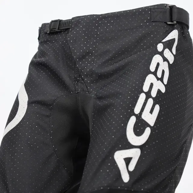 AC Pants Mx Vented Finns i flera varianter 