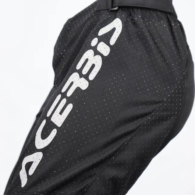 AC Pants Mx Vented Finns i flera varianter 