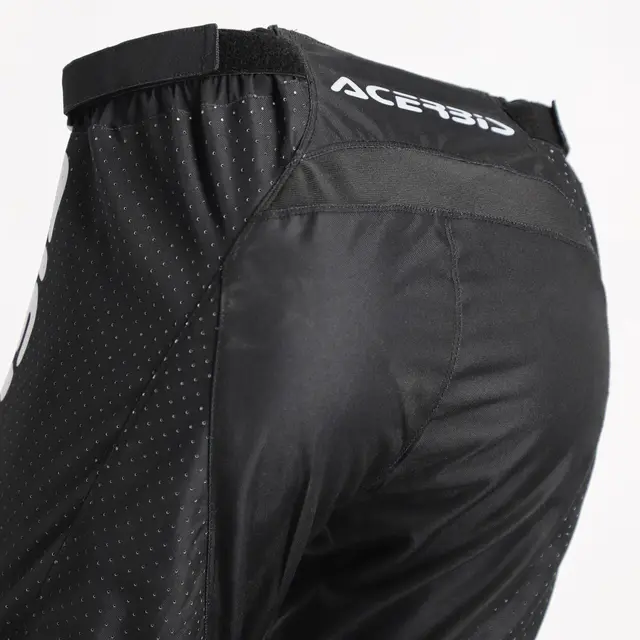 AC Pants Mx Vented Finns i flera varianter 