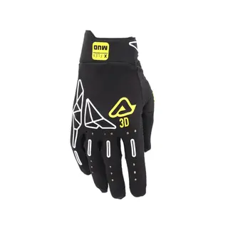 AC Gloves X-Flex 2.0 Mud Finns i flera varianter