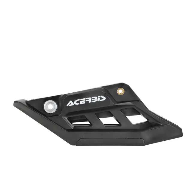 AC Chain Guide Acerbis For T Tf250X 24 Black 