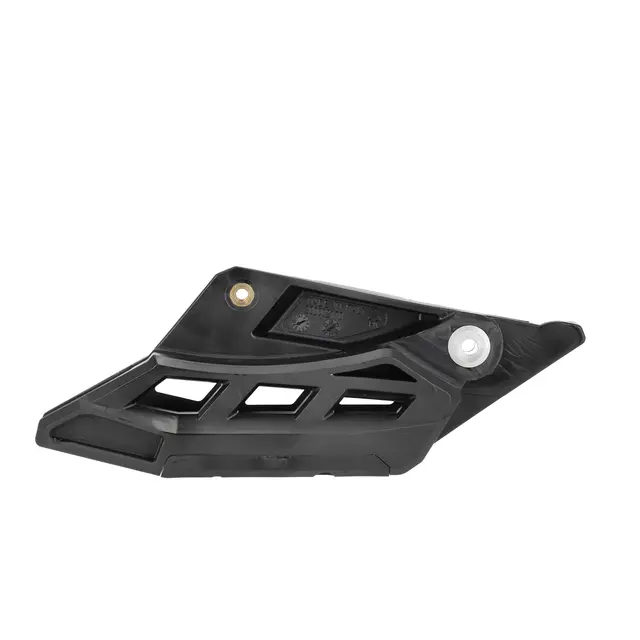 AC Chain Guide Acerbis For T Tf250X 24 Black 