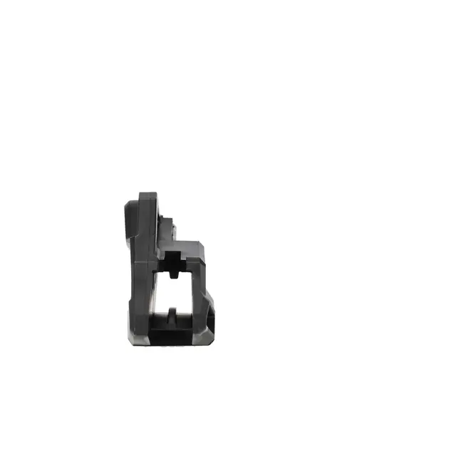 AC Chain Guide Acerbis For T Tf250X 24 Black 