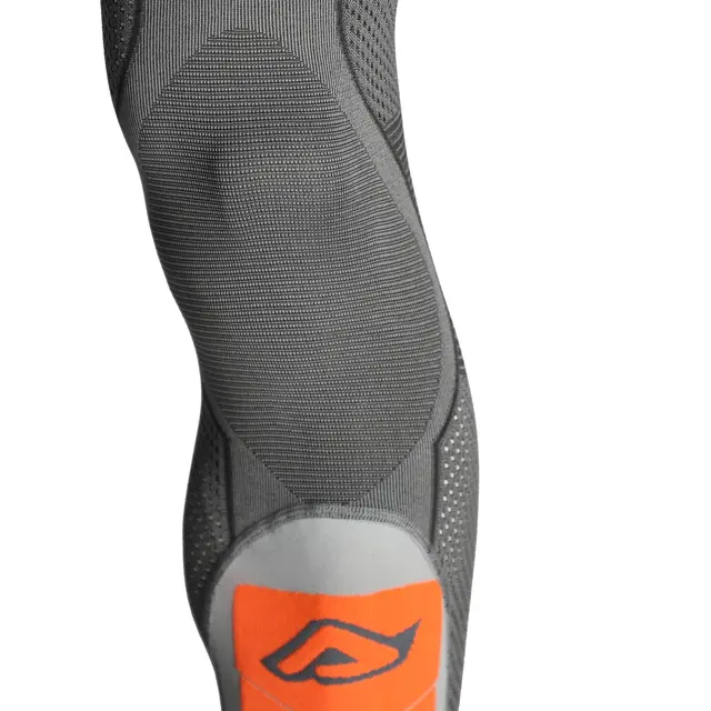AC Socks X-Leg Pro Vented Finns i flera varianter 