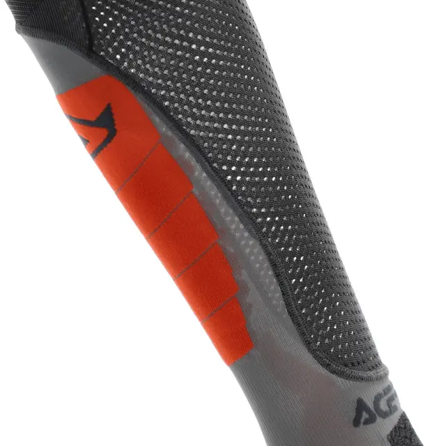 AC Socks X-Leg Pro Vented Finns i flera varianter 
