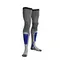AC Socks X-Leg Pro Vented Finns i flera varianter