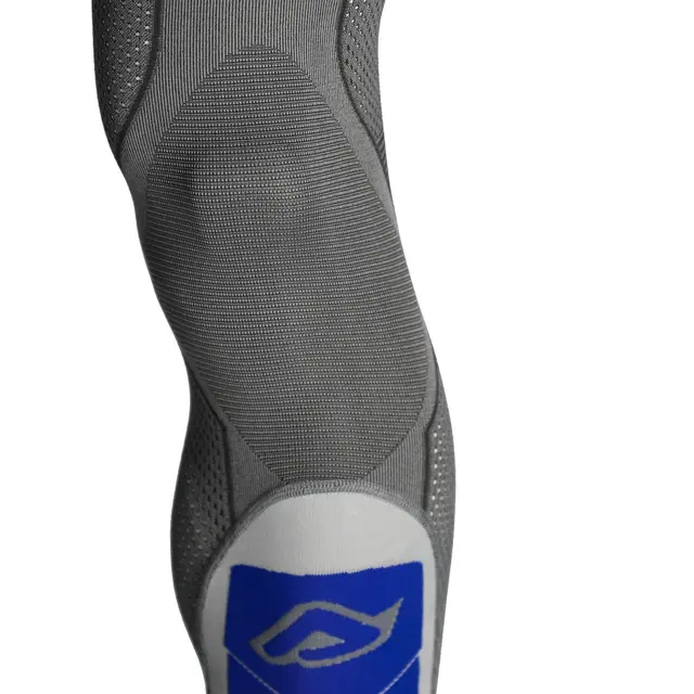 AC Socks X-Leg Pro Vented Finns i flera varianter 