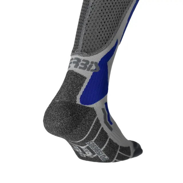 AC Socks X-Leg Pro Vented Finns i flera varianter 