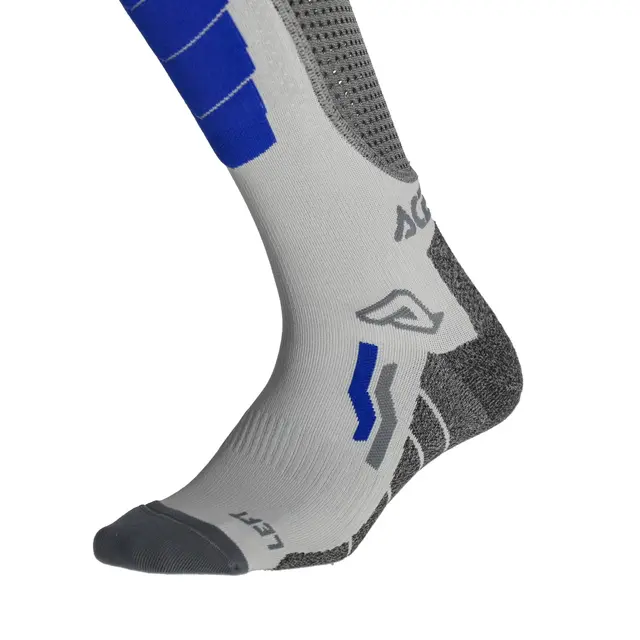 AC Socks X-Leg Pro Vented Finns i flera varianter 