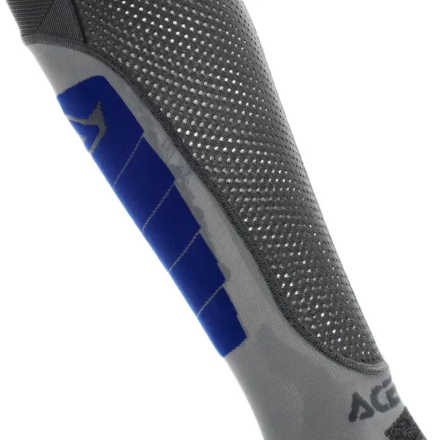 AC Socks X-Leg Pro Vented Finns i flera varianter 