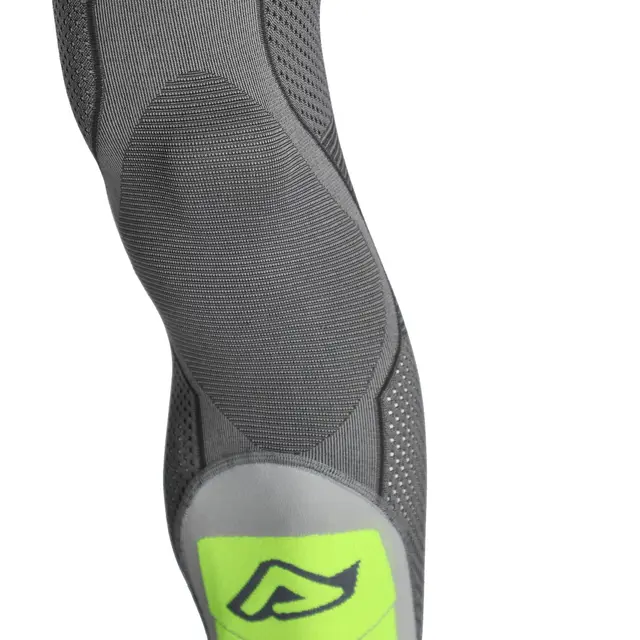 AC Socks X-Leg Pro Vented Finns i flera varianter 