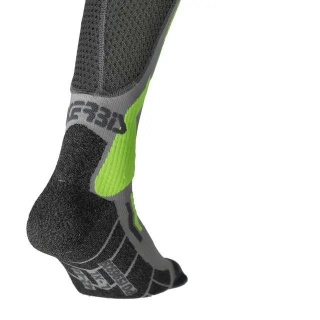 AC Socks X-Leg Pro Vented Finns i flera varianter 