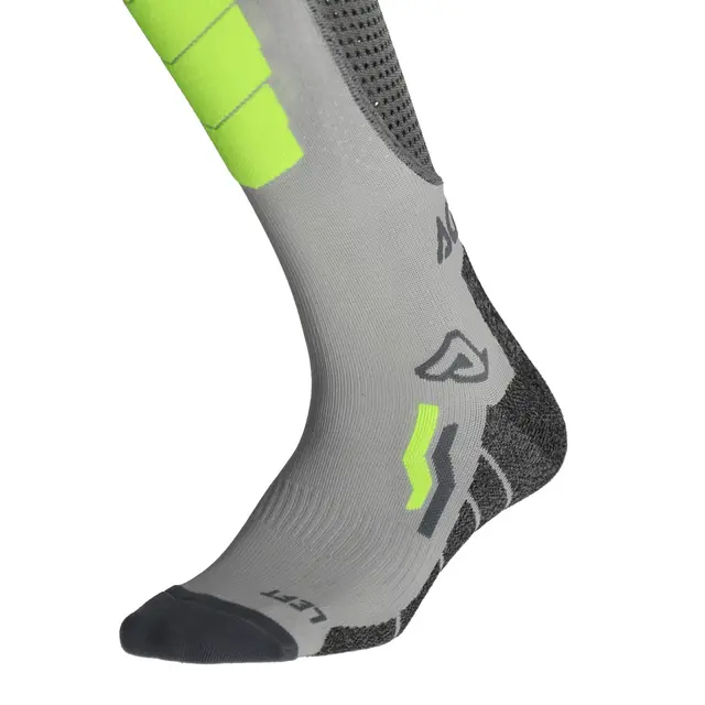 AC Socks X-Leg Pro Vented Finns i flera varianter 