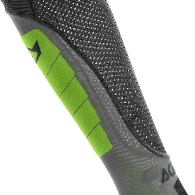 AC Socks X-Leg Pro Vented Finns i flera varianter 