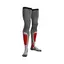 AC Socks X-Leg Pro Vented Finns i flera varianter