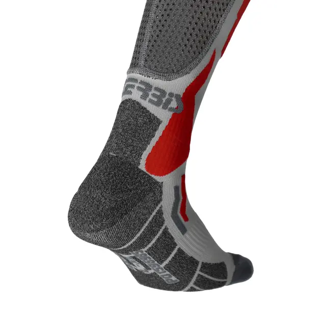 AC Socks X-Leg Pro Vented Finns i flera varianter 