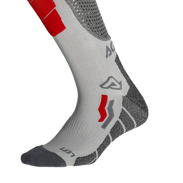 AC Socks X-Leg Pro Vented Finns i flera varianter 