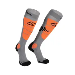 AC Socks Mx Impact Vented Finns i flera varianter