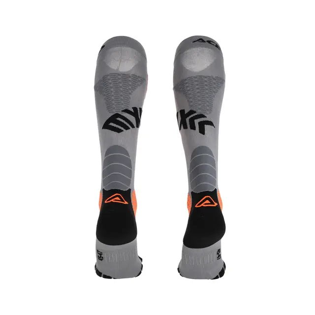 AC Socks Mx Impact Vented Finns i flera varianter 