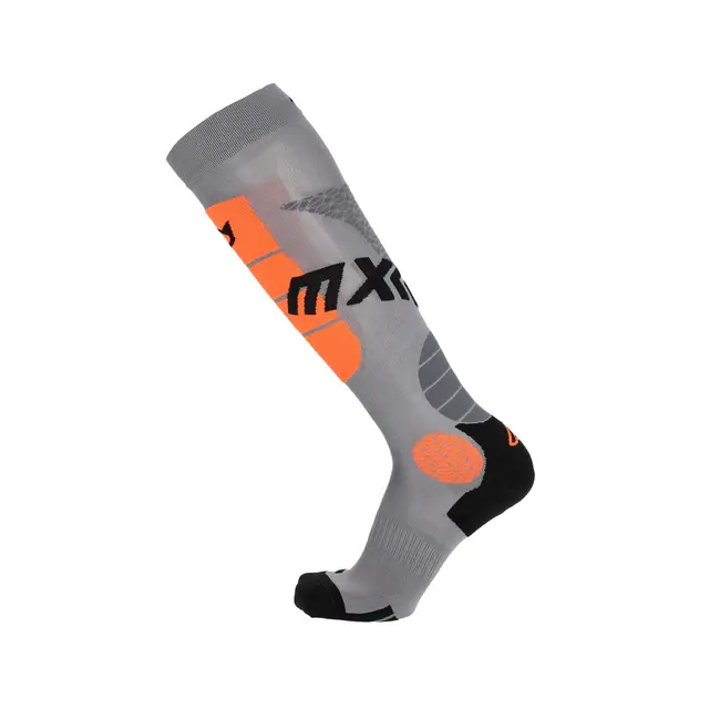 AC Socks Mx Impact Vented Finns i flera varianter 