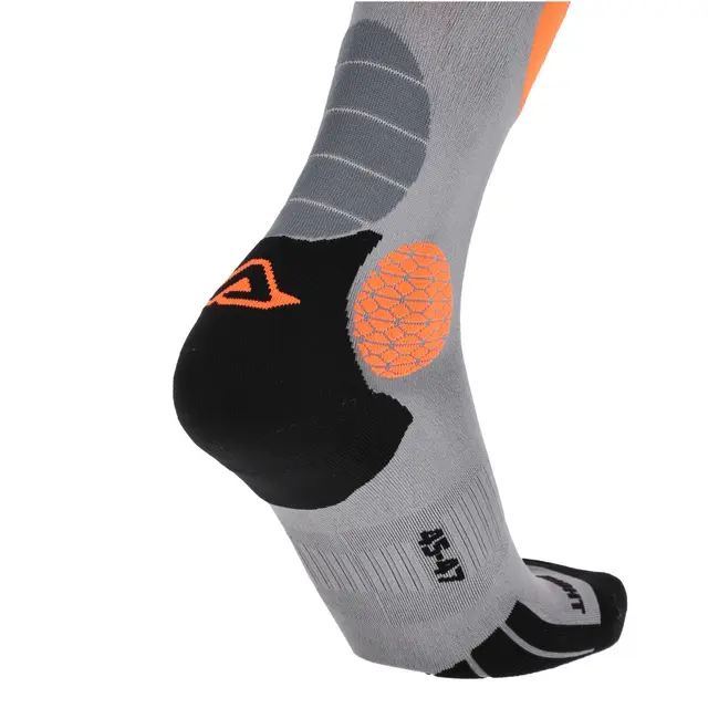 AC Socks Mx Impact Vented Finns i flera varianter 