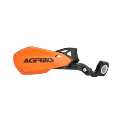 AC Handguard Firstmoto Finns i flera färger