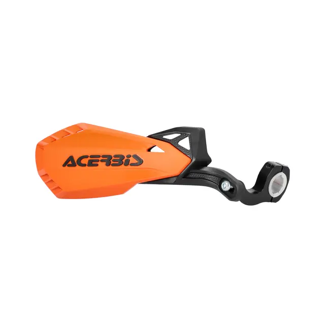 AC Handguard Firstmoto Finns i flera färger 