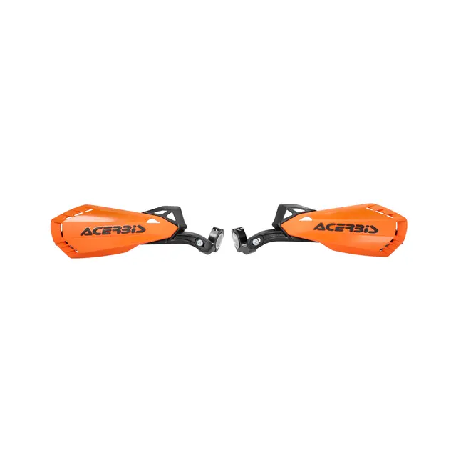 AC Handguard Firstmoto Finns i flera färger 