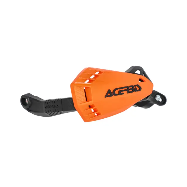 AC Handguard Firstmoto Finns i flera färger 