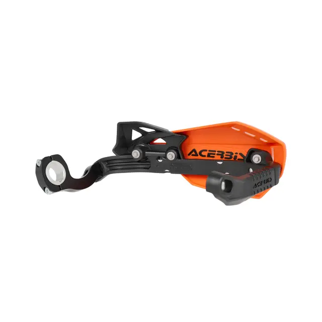 AC Handguard Firstmoto Finns i flera färger 