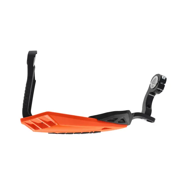 AC Handguard Firstmoto Finns i flera färger 
