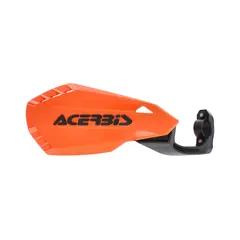 AC Handguard Firstmoto Mx Finns i flera färger