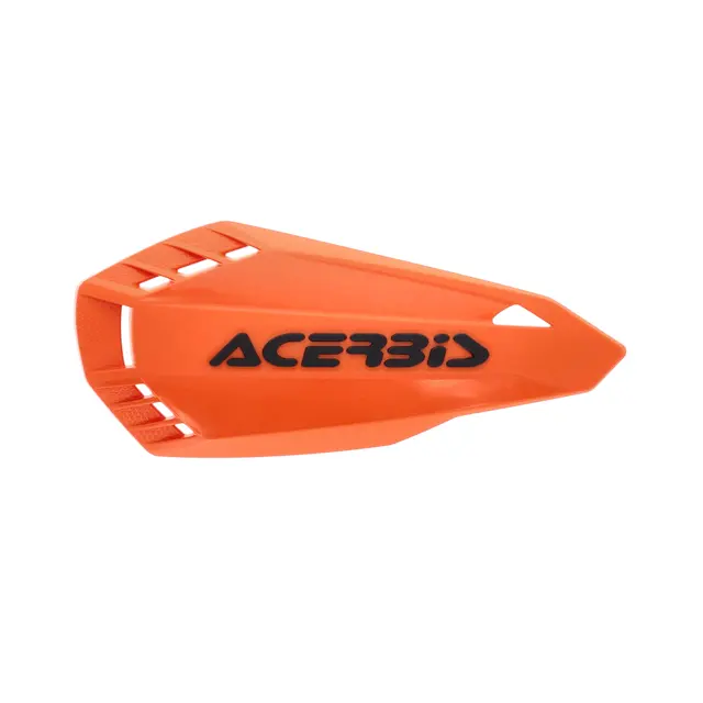 AC Handguard Firstmoto Mx Finns i flera färger 
