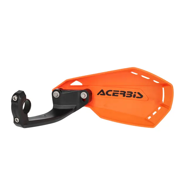 AC Handguard Firstmoto Mx Finns i flera färger 