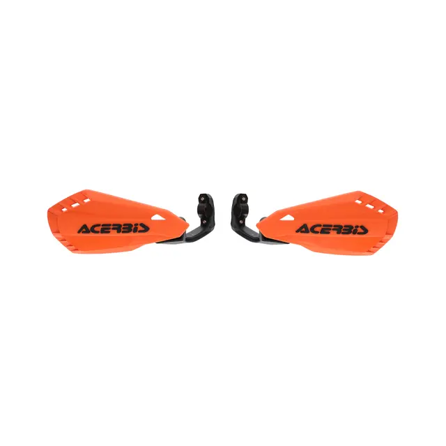 AC Handguard Firstmoto Mx Finns i flera färger 