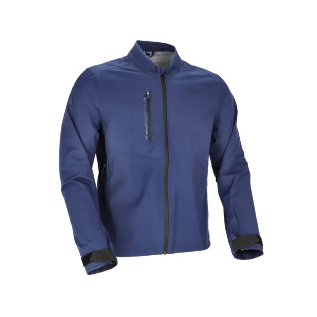 AC Jacket X-Duro W-Proof 2.0 Dark Blue 