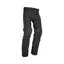 AC Pants X-Duro W-Proof Baggy 2.0 Black