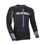 AC Jerseys MX Track 2.0 Purple/White